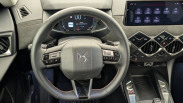 DS DS3