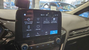FORD Fiesta 1.1 75 ch BVM5 Cool Connect