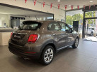 FIAT 500X E-Torq 1.6 110 ch Lounge