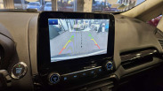 FORD EcoSport 1.0 EcoBoost 100ch SS BVM6 Titanium