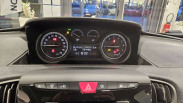 LANCIA Ypsilon 0.9 TwinAir 85 ch StopStart Elefantino 2014