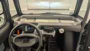 CITROËN AMI