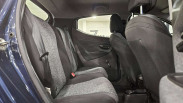 LANCIA Ypsilon 0.9 TwinAir 85 ch StopStart Elefantino 2014