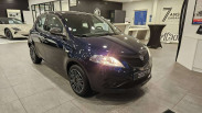 LANCIA Ypsilon 0.9 TwinAir 85 ch StopStart Elefantino 2014