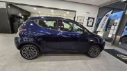 LANCIA Ypsilon 0.9 TwinAir 85 ch StopStart Elefantino 2014