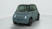 CITROËN AMI