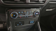 FORD EcoSport 1.0 EcoBoost 100ch SS BVM6 Titanium