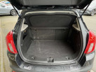 OPEL Mokka 1.4 Turbo - 140 ch 4x2 StartStop Cosmo Pack