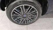 LANCIA Ypsilon 0.9 TwinAir 85 ch StopStart Elefantino 2014