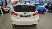 FORD Fiesta 1.1 75 ch BVM5 Cool Connect