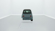 CITROËN AMI