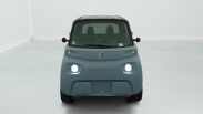 CITROËN AMI