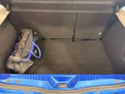 DACIA Sandero SCe 75 Urban Stepway