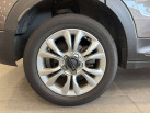 FIAT 500X E-Torq 1.6 110 ch Lounge