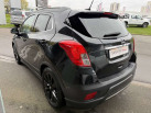 OPEL Mokka 1.4 Turbo - 140 ch 4x2 StartStop Cosmo Pack