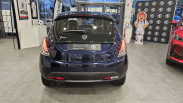 LANCIA Ypsilon 0.9 TwinAir 85 ch StopStart Elefantino 2014