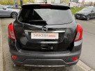OPEL Mokka 1.4 Turbo - 140 ch 4x2 StartStop Cosmo Pack