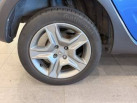 DACIA Sandero SCe 75 Urban Stepway