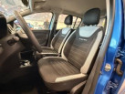 DACIA Sandero SCe 75 Urban Stepway