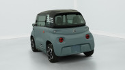 CITROËN AMI