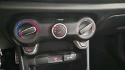 KIA Picanto 1.0 DPi 67ch BVM5 GT Line