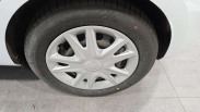 FORD Fiesta 1.1 75 ch BVM5 Cool Connect
