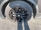 OPEL Mokka 1.4 Turbo - 140 ch 4x2 Cosmo Pack A