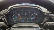 FORD Fiesta 1.1 75 ch BVM5 Cool Connect