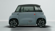 CITROËN AMI