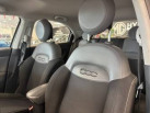 FIAT 500X E-Torq 1.6 110 ch Lounge