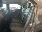 FIAT 500X E-Torq 1.6 110 ch Lounge