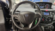 LANCIA Ypsilon 0.9 TwinAir 85 ch StopStart Elefantino 2014