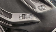 FORD Fiesta 1.1 75 ch BVM5 Cool Connect