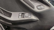 FORD Fiesta 1.1 75 ch BVM5 Cool Connect