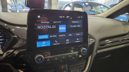 FORD Fiesta 1.1 75 ch BVM5 Cool Connect