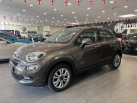 FIAT 500X E-Torq 1.6 110 ch Lounge