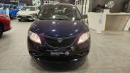 LANCIA Ypsilon 0.9 TwinAir 85 ch StopStart Elefantino 2014