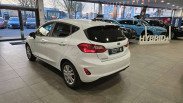 FORD Fiesta 1.1 75 ch BVM5 Cool Connect