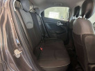 FIAT 500X E-Torq 1.6 110 ch Lounge