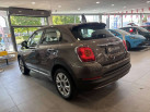 FIAT 500X E-Torq 1.6 110 ch Lounge