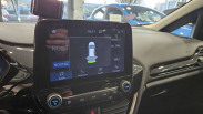 FORD Fiesta 1.1 75 ch BVM5 Cool Connect