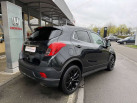 OPEL Mokka 1.4 Turbo - 140 ch 4x2 StartStop Cosmo Pack