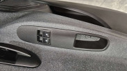 LANCIA Ypsilon 0.9 TwinAir 85 ch StopStart Elefantino 2014