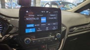 FORD Fiesta 1.1 75 ch BVM5 Cool Connect
