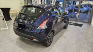 LANCIA Ypsilon 0.9 TwinAir 85 ch StopStart Elefantino 2014