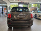 FIAT 500X E-Torq 1.6 110 ch Lounge