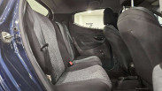 LANCIA Ypsilon 0.9 TwinAir 85 ch StopStart Elefantino 2014