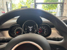 FIAT 500X E-Torq 1.6 110 ch Lounge