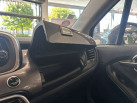 FIAT 500X E-Torq 1.6 110 ch Lounge