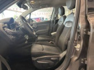 FIAT 500X E-Torq 1.6 110 ch Lounge
